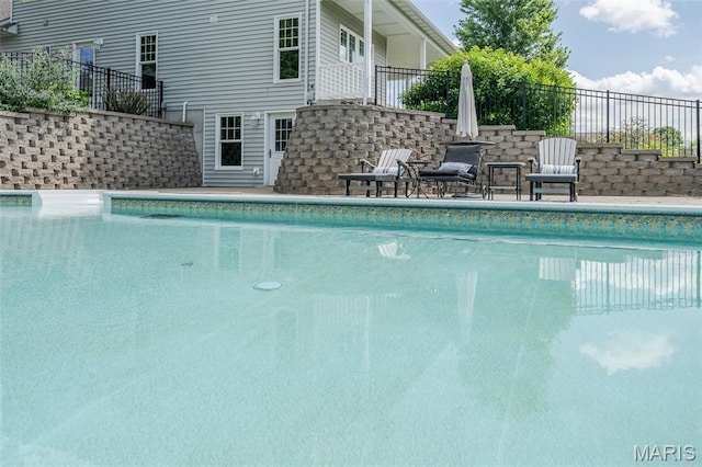 133 Pennant Dr, Washington, MO 63090 - photo 40