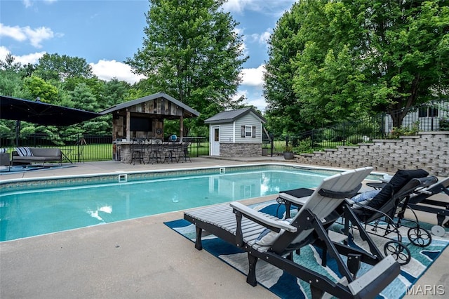 133 Pennant Dr, Washington, MO 63090 - photo 41