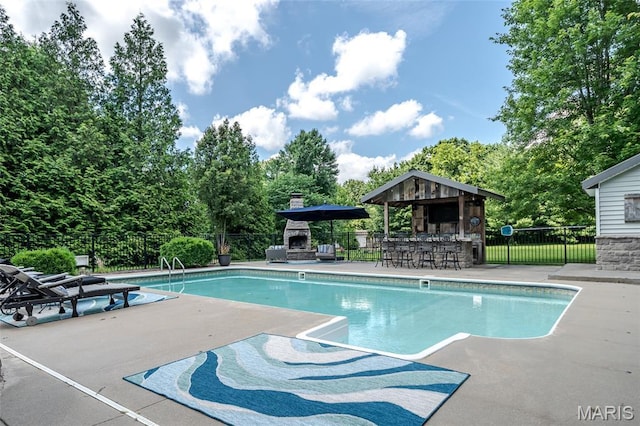 133 Pennant Dr, Washington, MO 63090 - photo 42