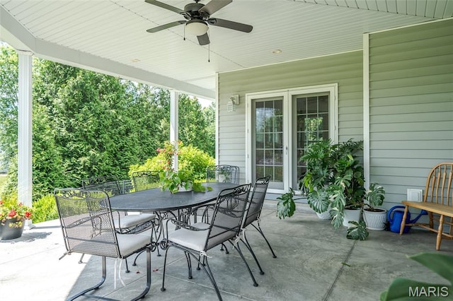 133 Pennant Dr, Washington, MO 63090 - photo 43