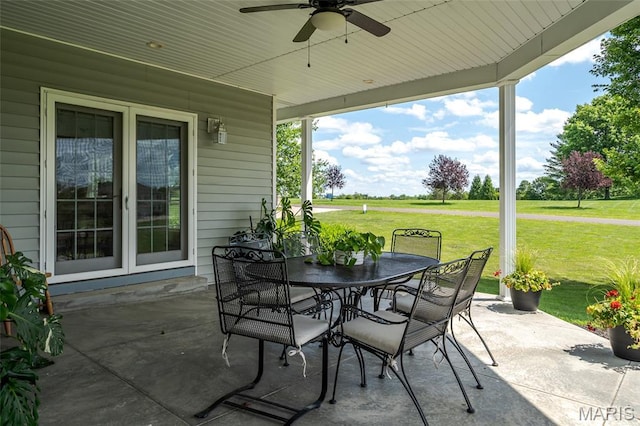 133 Pennant Dr, Washington, MO 63090 - photo 44