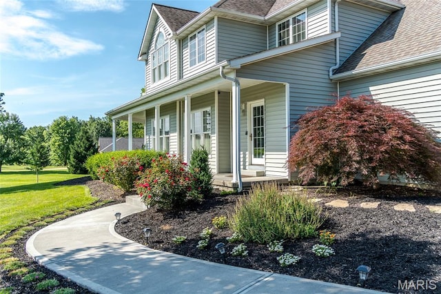 133 Pennant Dr, Washington, MO 63090 - photo 45