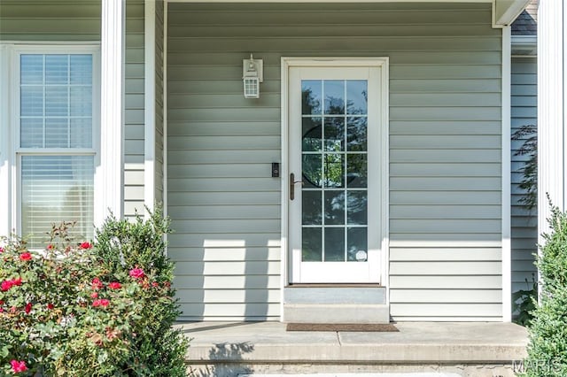 133 Pennant Dr, Washington, MO 63090 - photo 46
