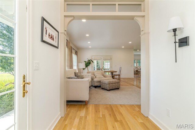 133 Pennant Dr, Washington, MO 63090 - photo 48