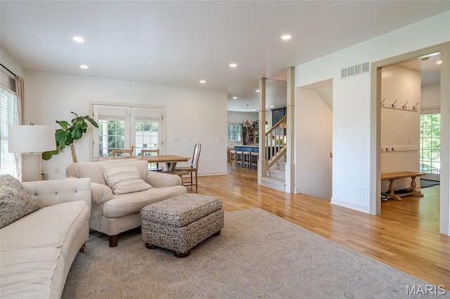 133 Pennant Dr, Washington, MO 63090 - photo 49