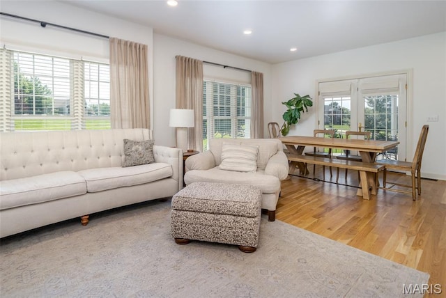 133 Pennant Dr, Washington, MO 63090 - photo 50