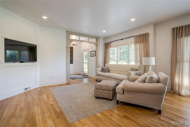 133 Pennant Dr, Washington, MO 63090 - photo 51