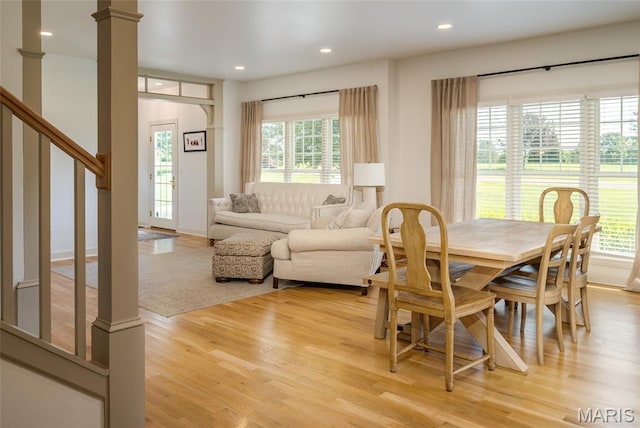 133 Pennant Dr, Washington, MO 63090 - photo 54