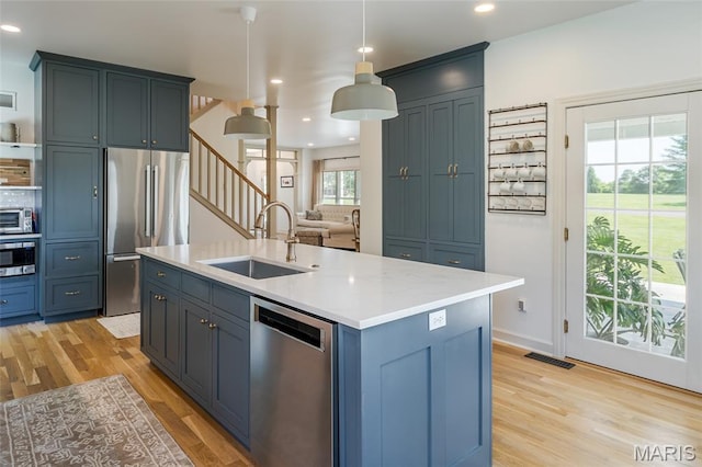 133 Pennant Dr, Washington, MO 63090 - photo 57