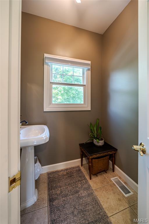 133 Pennant Dr, Washington, MO 63090 - photo 66