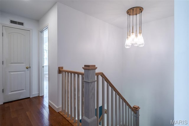 133 Pennant Dr, Washington, MO 63090 - photo 67
