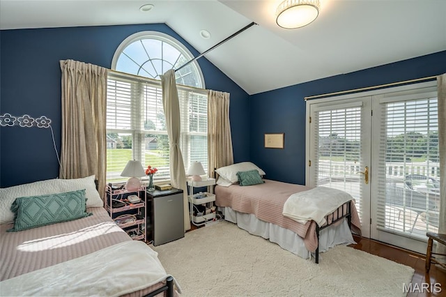 133 Pennant Dr, Washington, MO 63090 - photo 68