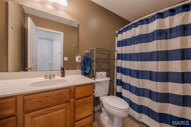 133 Pennant Dr, Washington, MO 63090 - photo 69