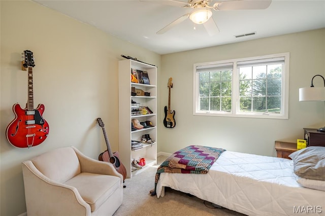 133 Pennant Dr, Washington, MO 63090 - photo 71