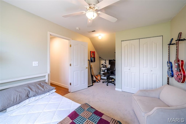 133 Pennant Dr, Washington, MO 63090 - photo 72