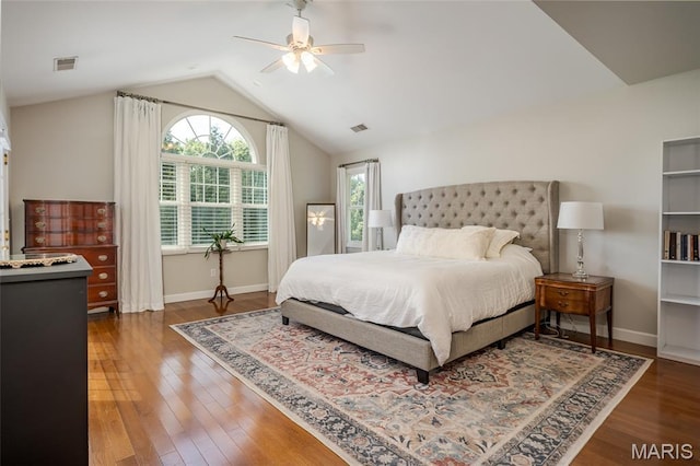 133 Pennant Dr, Washington, MO 63090 - photo 73