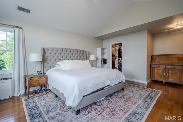 133 Pennant Dr, Washington, MO 63090 - photo 74