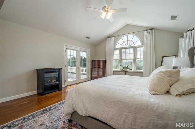 133 Pennant Dr, Washington, MO 63090 - photo 75