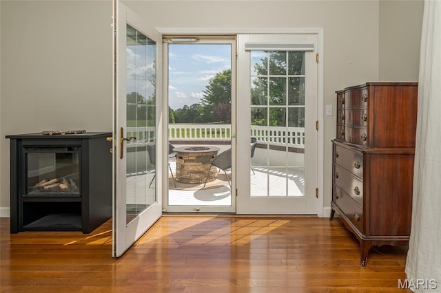 133 Pennant Dr, Washington, MO 63090 - photo 76