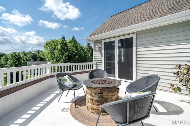 133 Pennant Dr, Washington, MO 63090 - photo 77