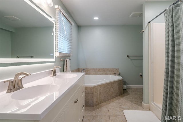 133 Pennant Dr, Washington, MO 63090 - photo 79