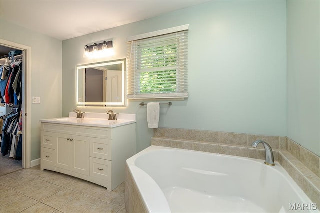 133 Pennant Dr, Washington, MO 63090 - photo 80
