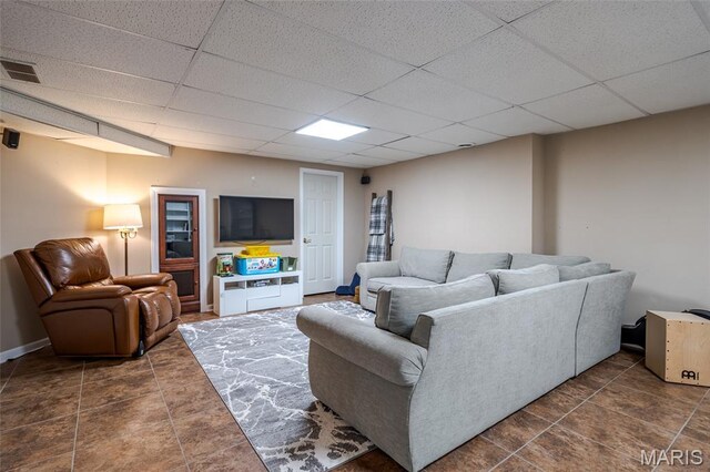 133 Pennant Dr, Washington, MO 63090 - photo 81