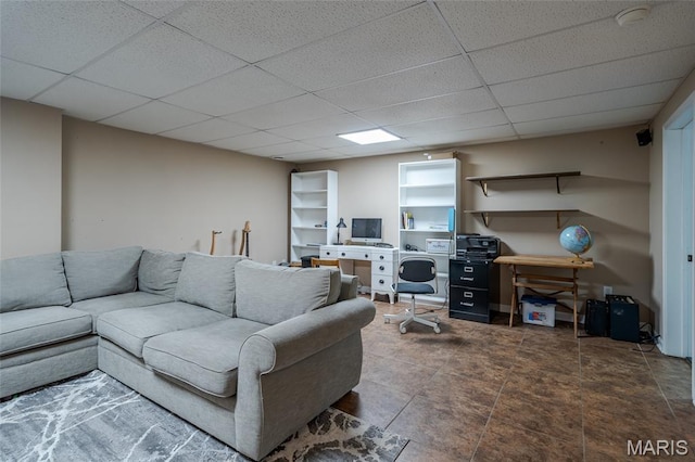 133 Pennant Dr, Washington, MO 63090 - photo 82