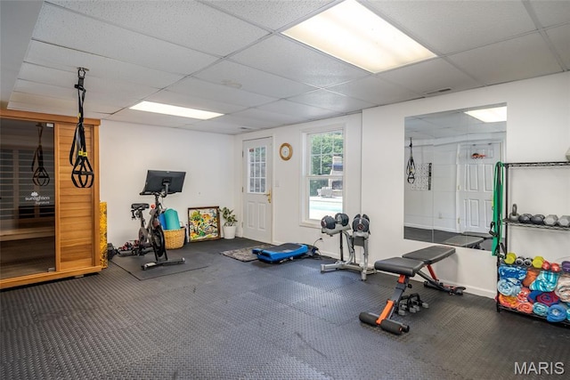 133 Pennant Dr, Washington, MO 63090 - photo 84