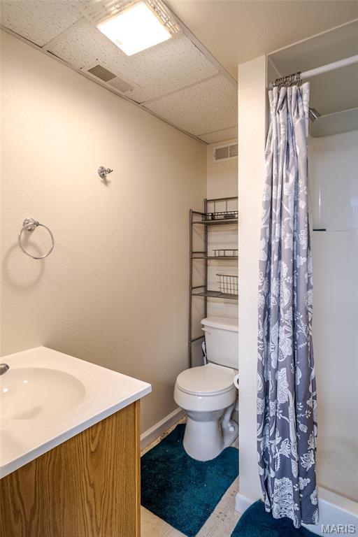 133 Pennant Dr, Washington, MO 63090 - photo 87