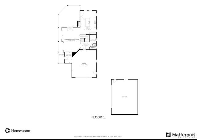 133 Pennant Dr, Washington, MO 63090 - photo 88
