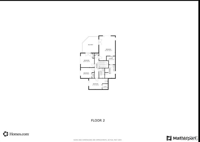 133 Pennant Dr, Washington, MO 63090 - photo 89