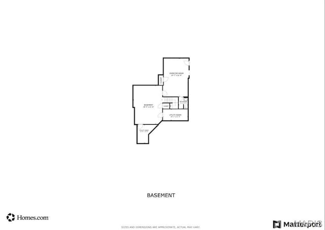 133 Pennant Dr, Washington, MO 63090 - photo 90