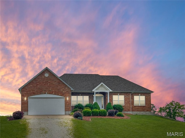 673 Evert Dr, Union, MO 63084 - photo 1