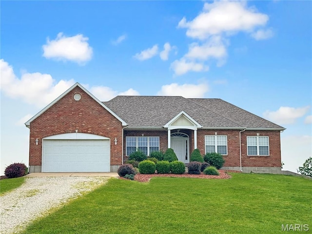 673 Evert Dr, Union, MO 63084 - photo 8