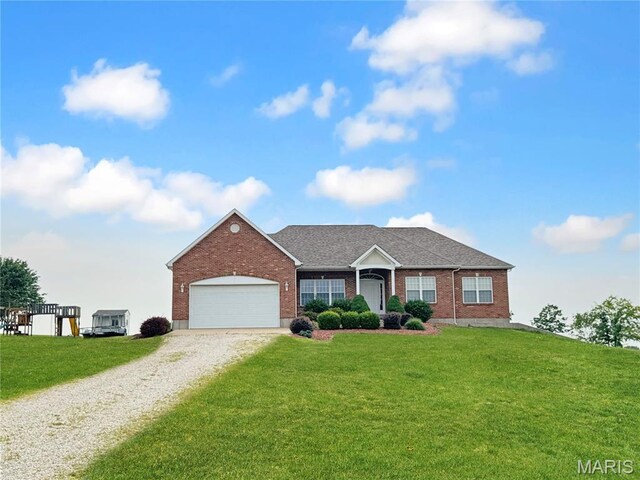 673 Evert Dr, Union, MO 63084 - photo 3