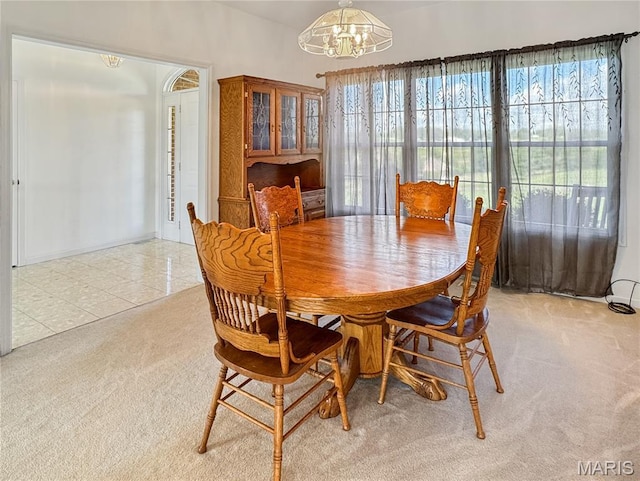 673 Evert Dr, Union, MO 63084 - photo 4