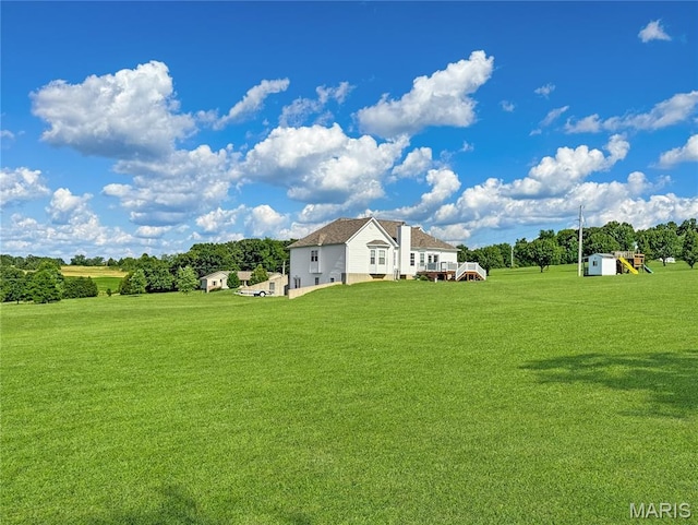 673 Evert Dr, Union, MO 63084 - photo 5