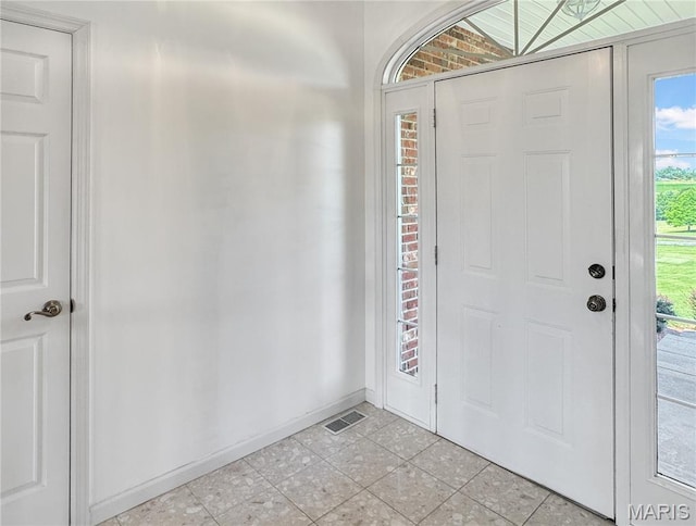 673 Evert Dr, Union, MO 63084 - photo 6