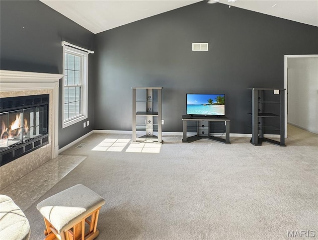673 Evert Dr, Union, MO 63084 - photo 10