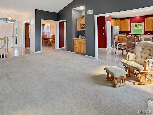 673 Evert Dr, Union, MO 63084 - photo 11