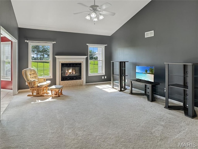 673 Evert Dr, Union, MO 63084 - photo 13