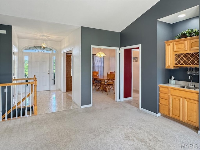 673 Evert Dr, Union, MO 63084 - photo 14