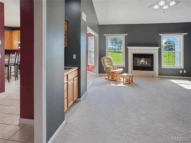 673 Evert Dr, Union, MO 63084 - photo 15