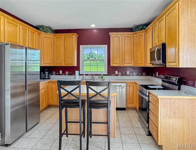 673 Evert Dr, Union, MO 63084 - photo 17