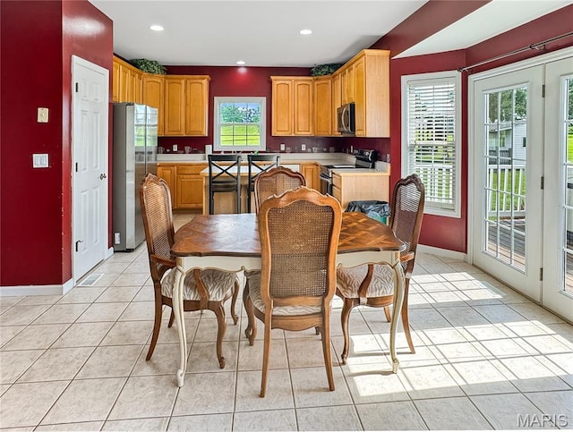 673 Evert Dr, Union, MO 63084 - photo 18