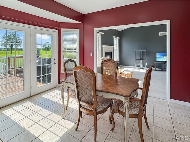 673 Evert Dr, Union, MO 63084 - photo 20