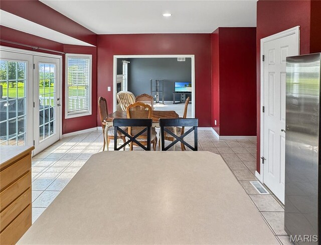 673 Evert Dr, Union, MO 63084 - photo 21