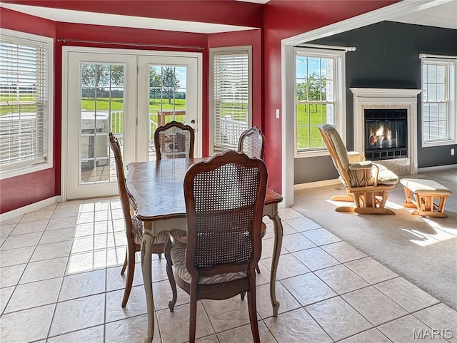 673 Evert Dr, Union, MO 63084 - photo 22