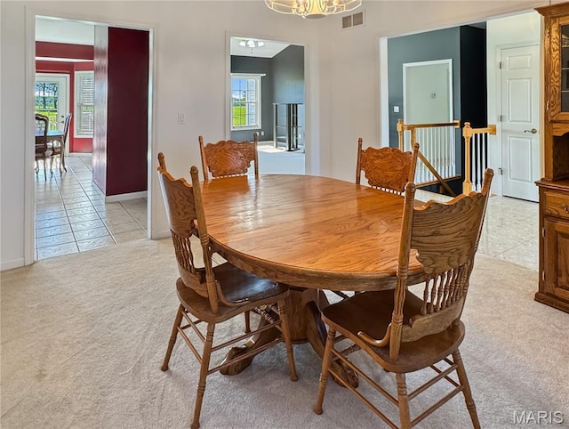 673 Evert Dr, Union, MO 63084 - photo 23